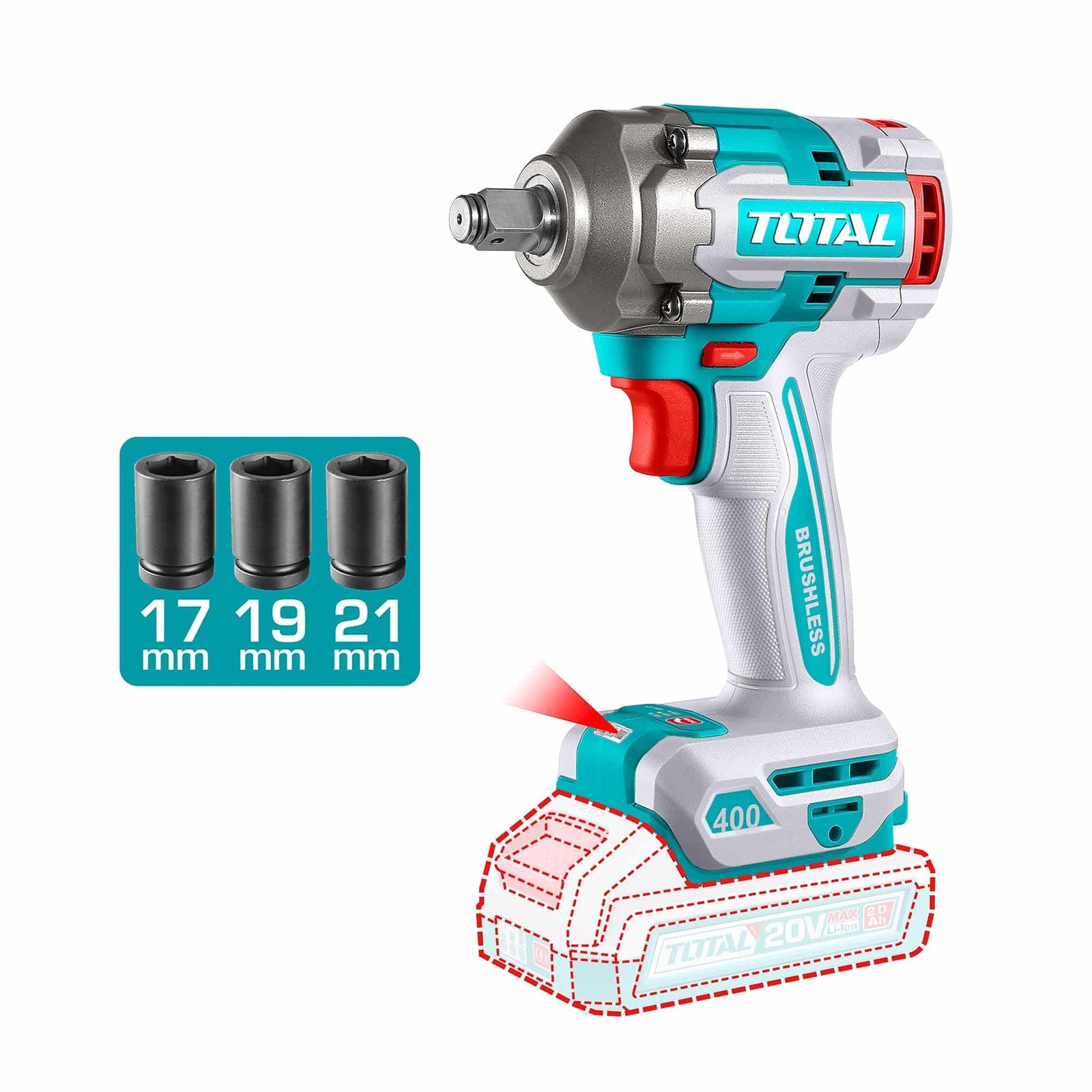 tckli20275-2-9d1621c0-85a4-40ee-b257-93fca54c0cd6