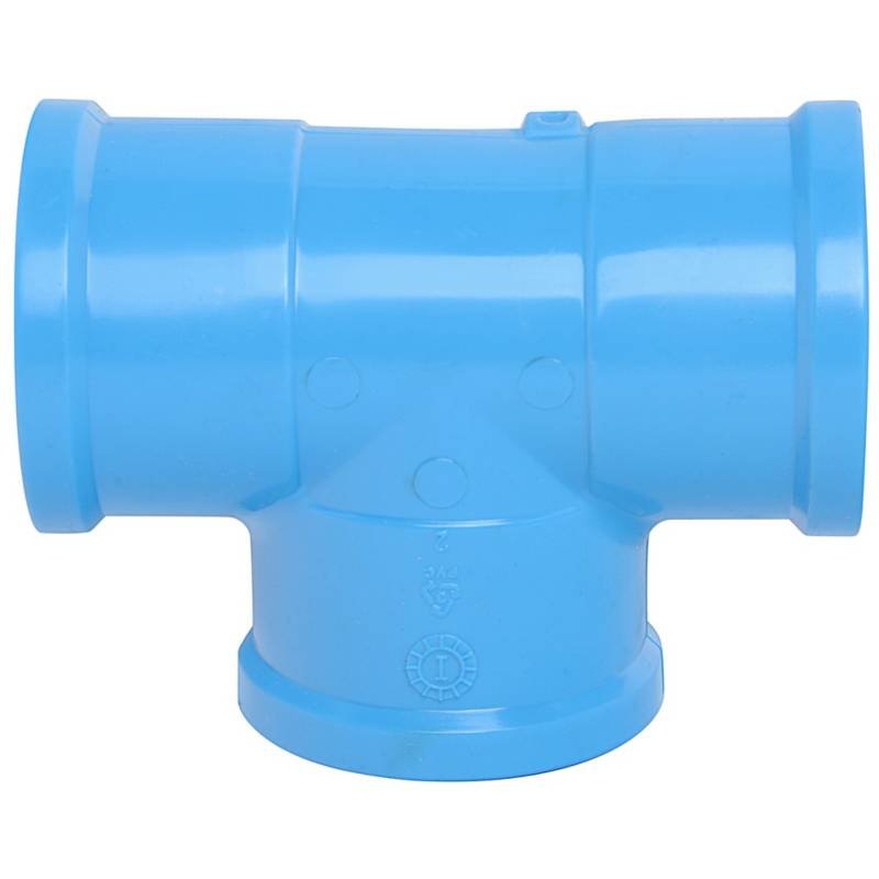 tee-40