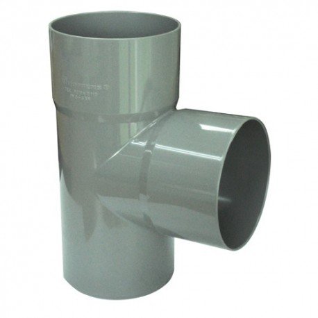 tee-sanitario-gris