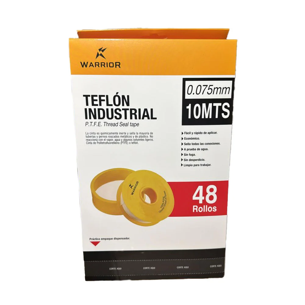 teflon