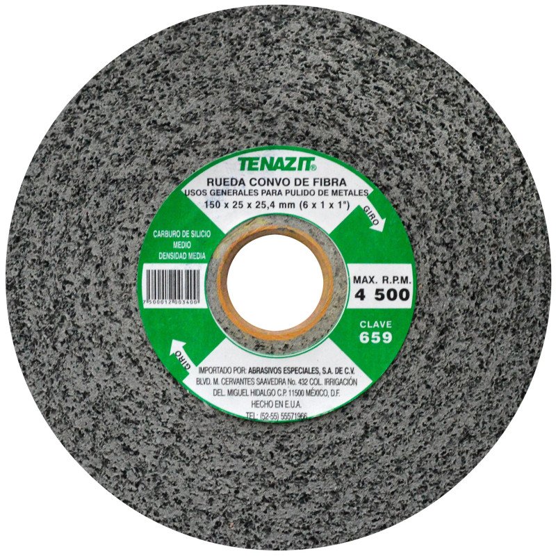 tenazit-659-abrasivos-y-herramientas-de-lijado