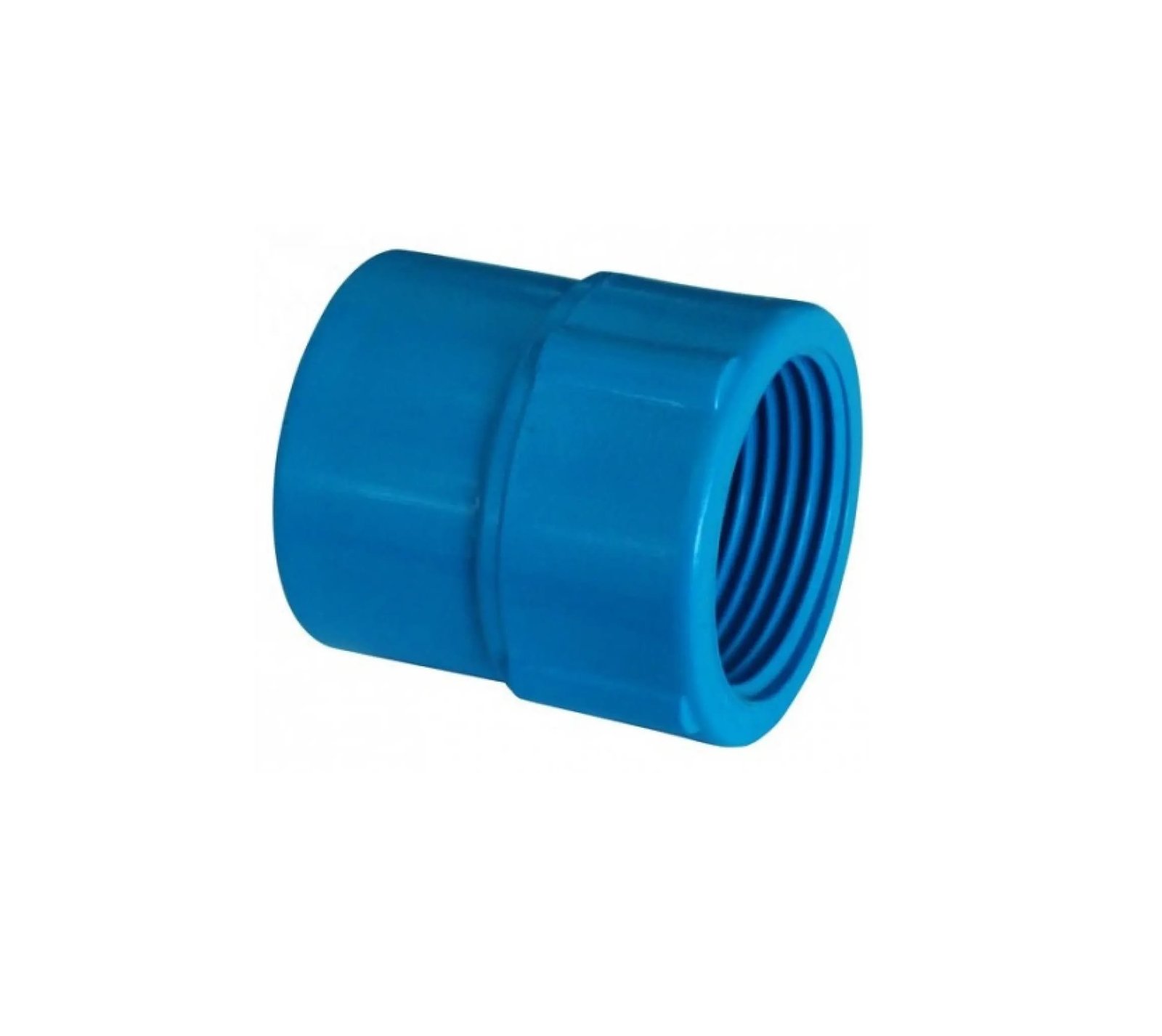 terminal-pvc-32x10230-1