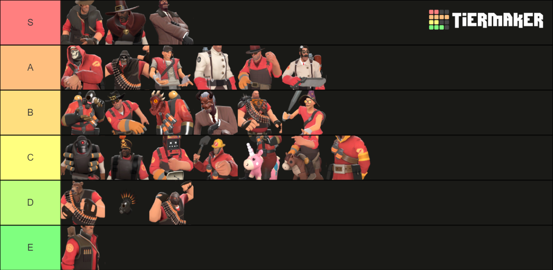 tf2-halloween-2022-cosmetics-tier-list-15370641-1665281955
