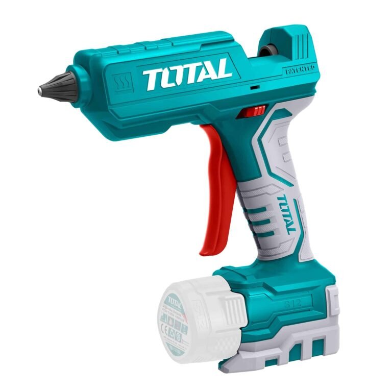 tggli1201-4075d9c1-0f06-4b89-b28e-bcd62ebc9ed3
