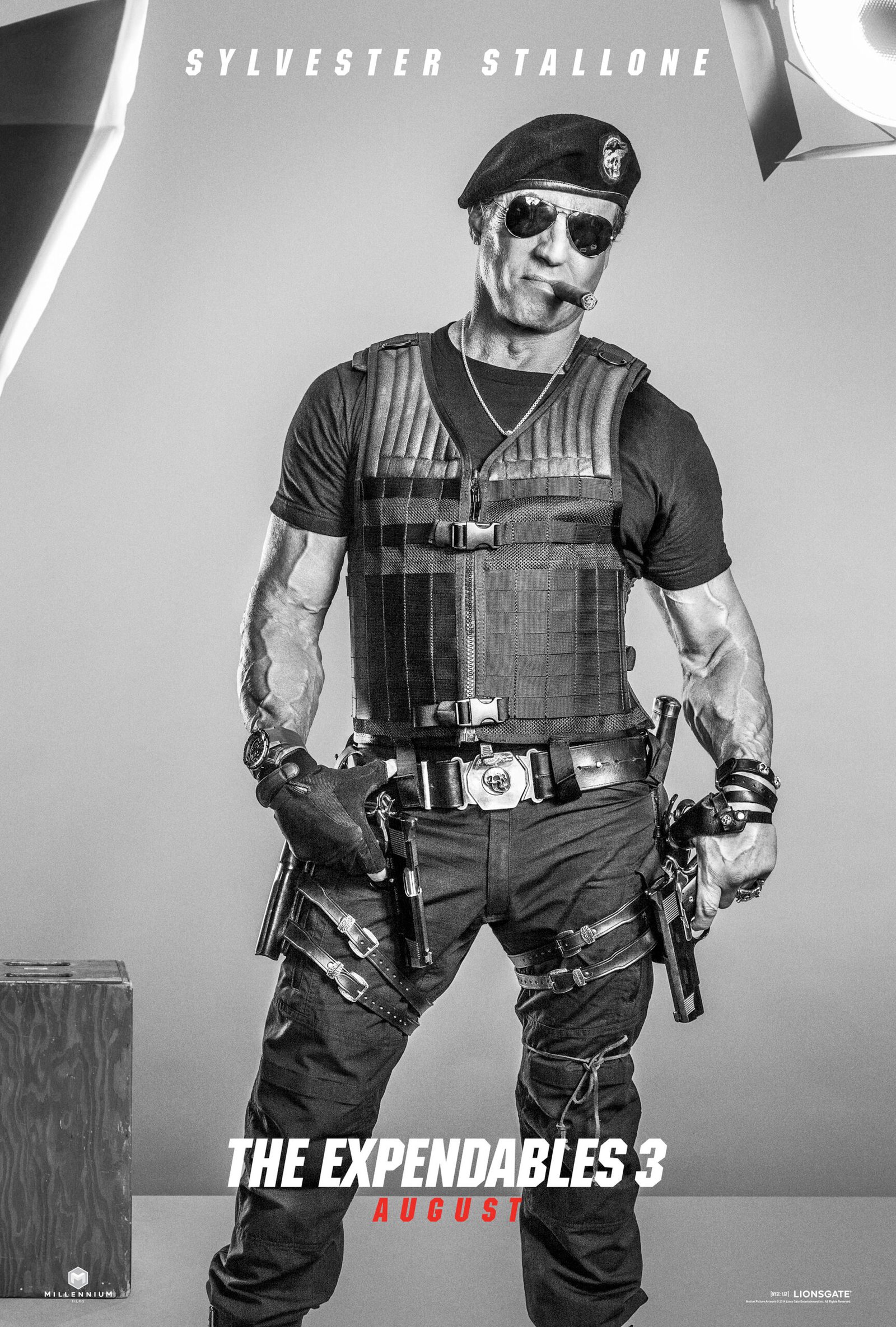 the-expendables-3-poster-sylvester-stallone
