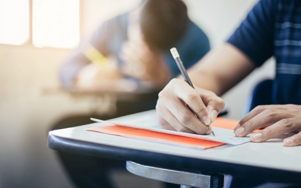 theory-test