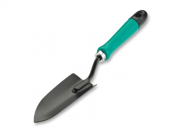 thumb_270275_productos_optimized