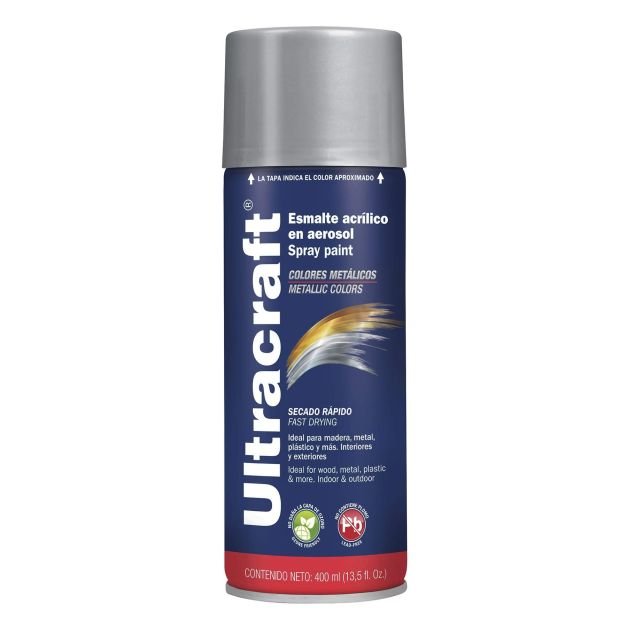 tienda_009907_6358334056ed13187eb9a0f2346f6ded0c8a2bc8_producto_medium_80