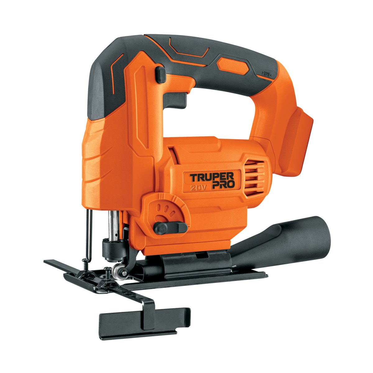 tjsli1008