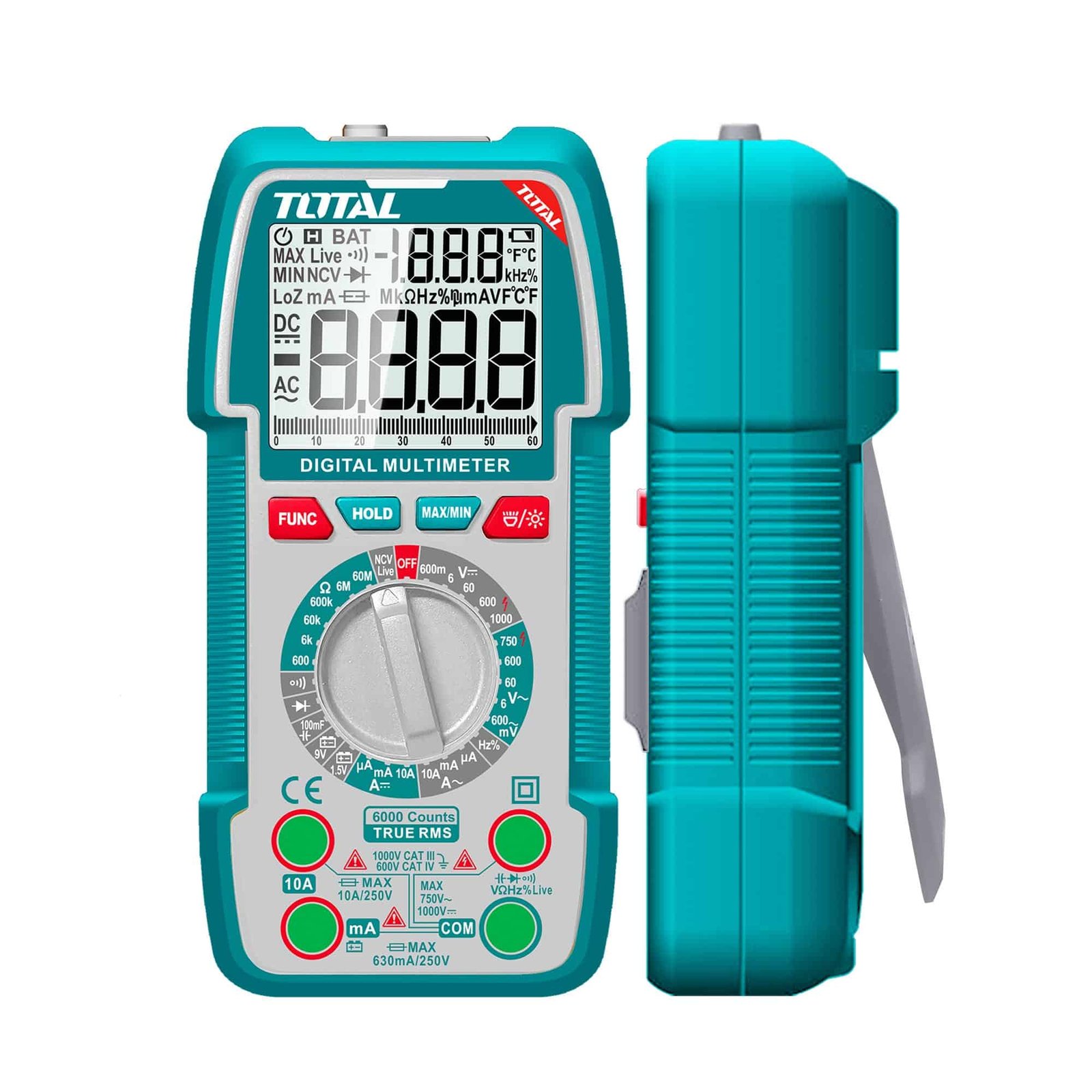 tmt5310002-aa39edd6-6422-41eb-9f96-94c4d4425e42