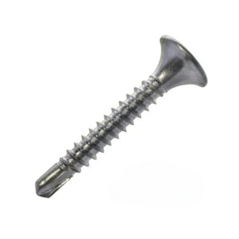 tornillo-volcanita-broca-6x1-1