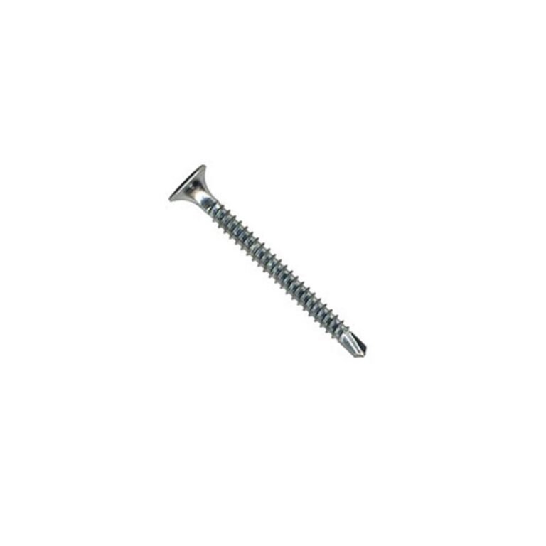 tornillo-volcanita-broca-6x1-1.4