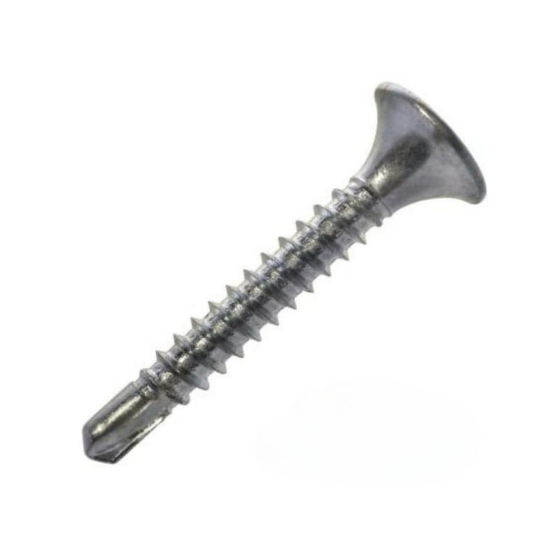 tornillo-volcanita-broca-6x1-1