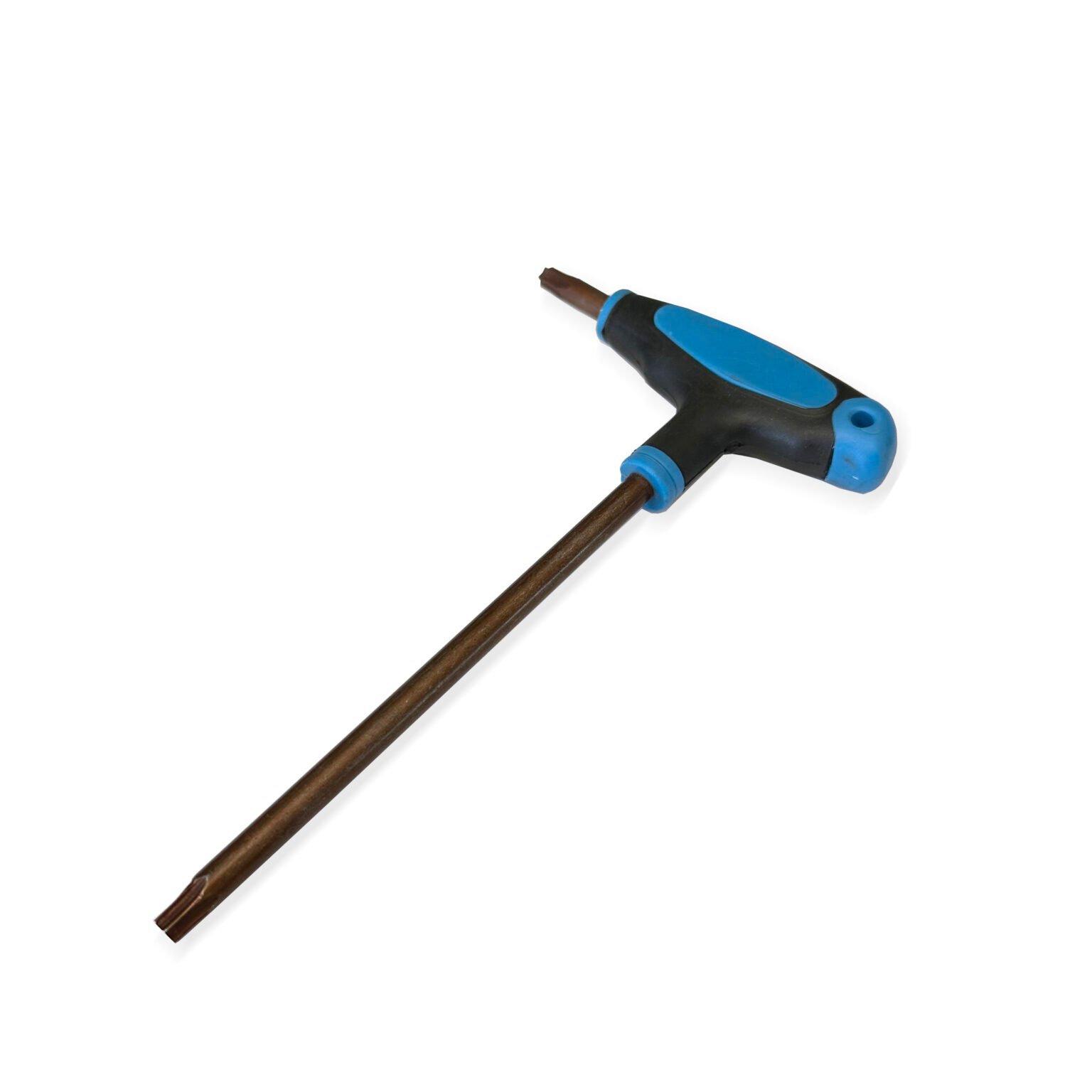 torx_M8-1536x1536-1