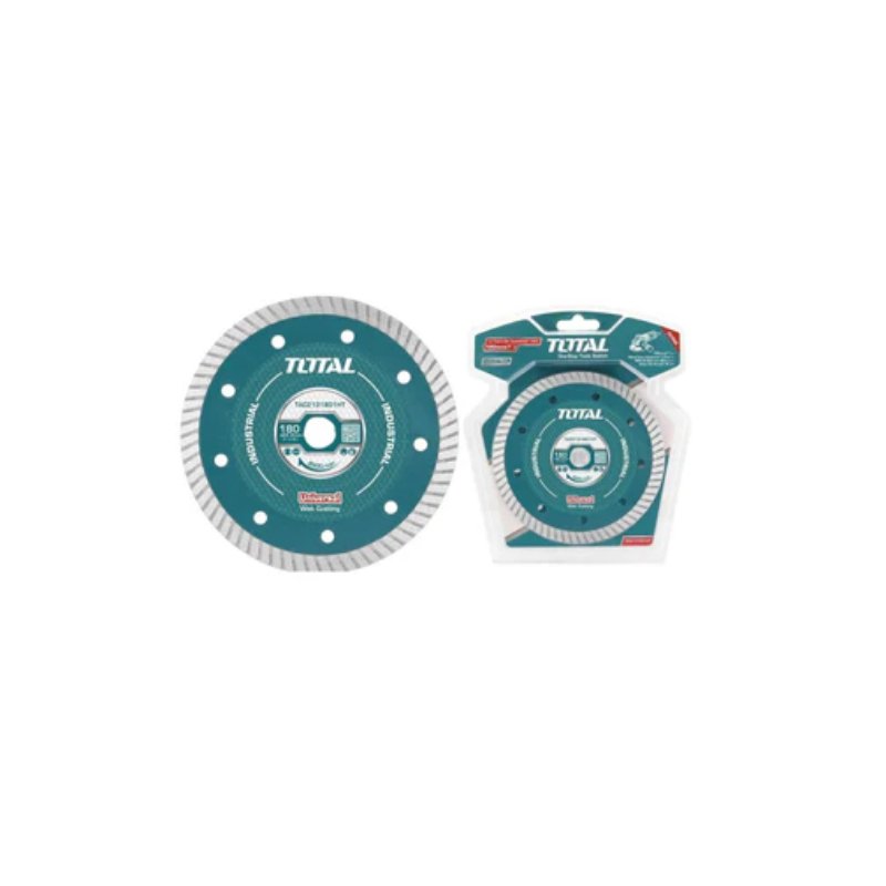 total-tools-accesorios-para-sierras-disco-diamantado-ultra-fino-4-1-2-115x22-2mm-total-31997294575786_505x3071