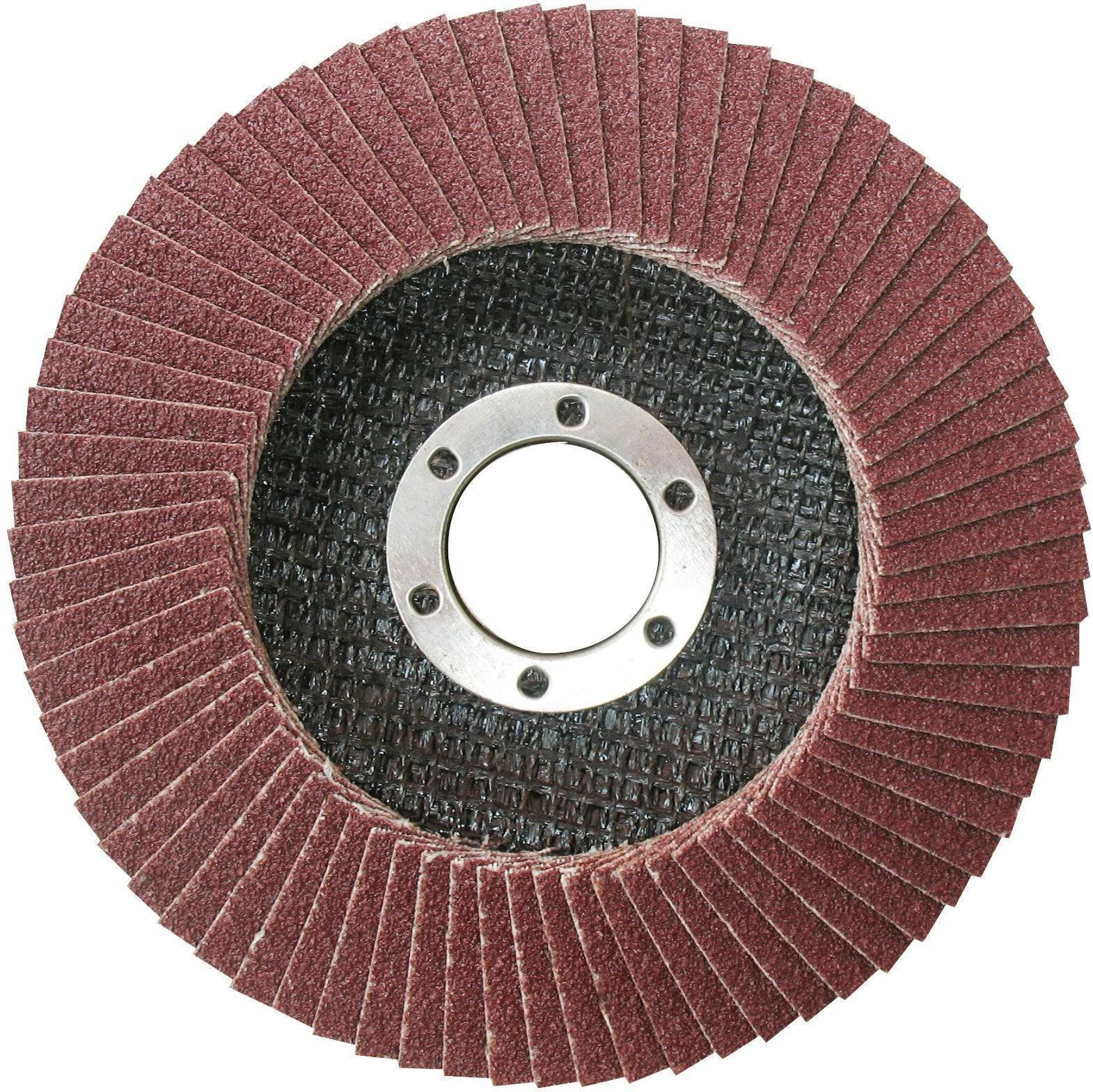 total-tools-accesorios-para-sierras-disco-flap-4-1-2-115x22mm-g40-total-31997300179114_1570x1568