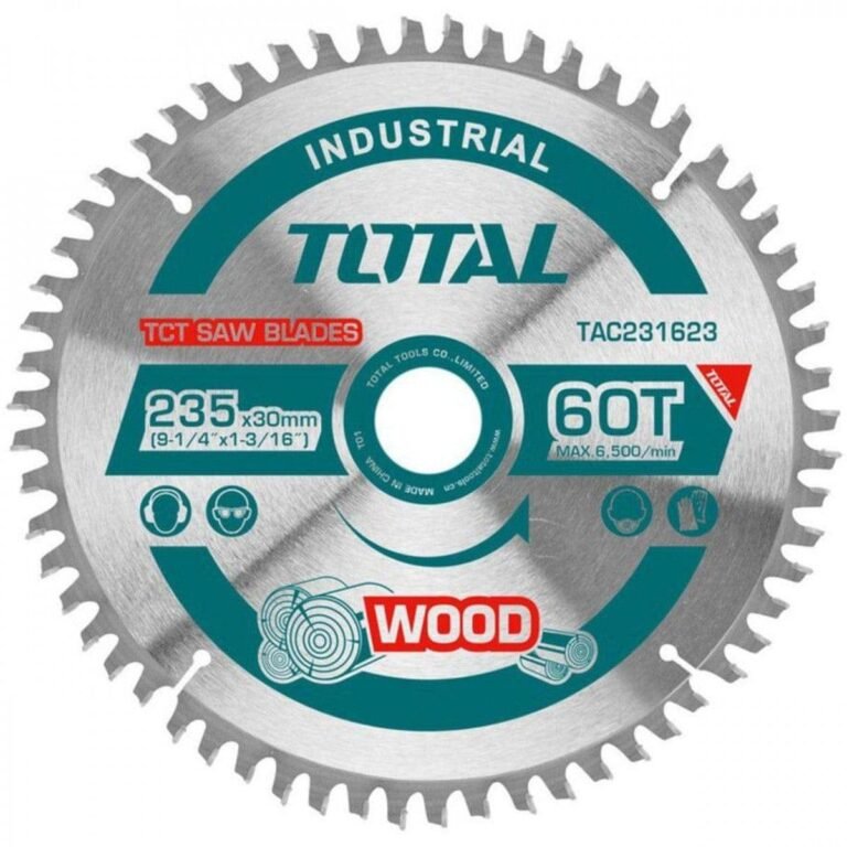 total-tools-accesorios-para-sierras-disco-sierra-235mm-x-60d-corte-madera-total-30103290773674_1200x1200.jpg