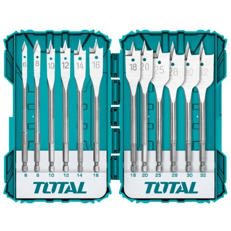 total-tools-brocas-de-taladro-y-cabezales-de-destornillador-set-brocas-paleta-12pzas-total-33809808949418_1200x1200