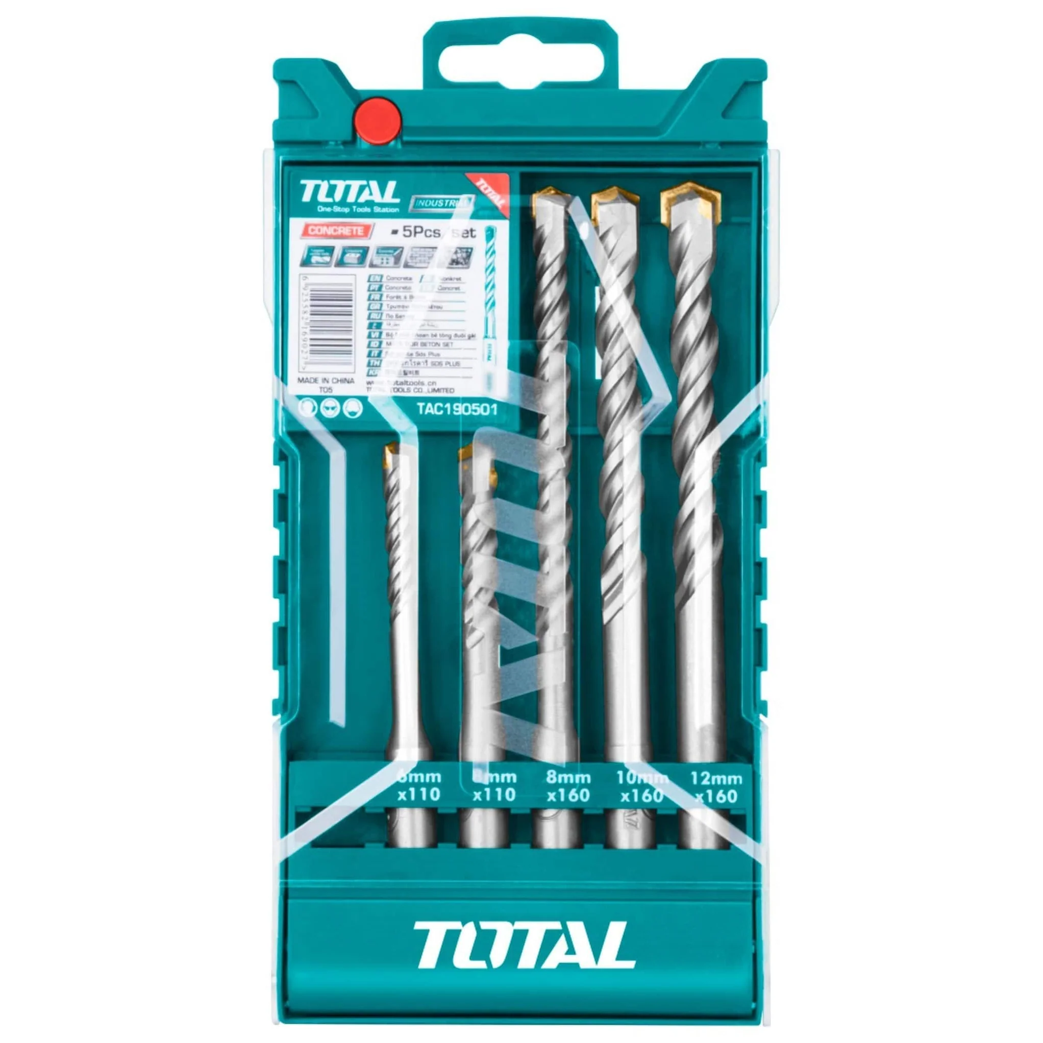 total-tools-brocas-fresadoras-set-de-brocas-para-concreto-sds-plus-5pzas-total-32140625215658_2044x2044