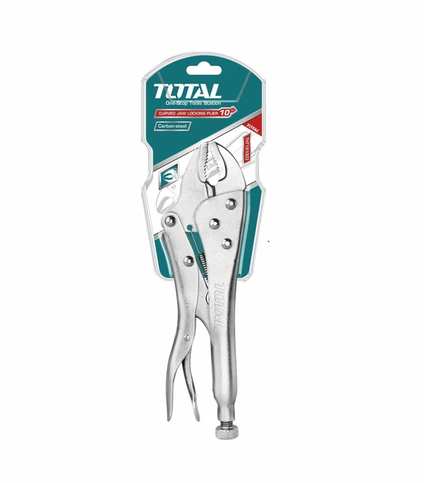 total-tools-herramientas-caiman-boca-curva-10-total-31997299884202_615x700