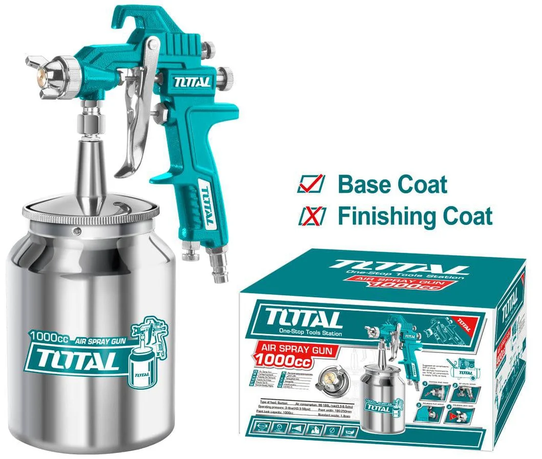 total-tools-herramientas-de-pintura-pistola-pintar-neumatica-b-1000cc-total-30103321215146_1059x896