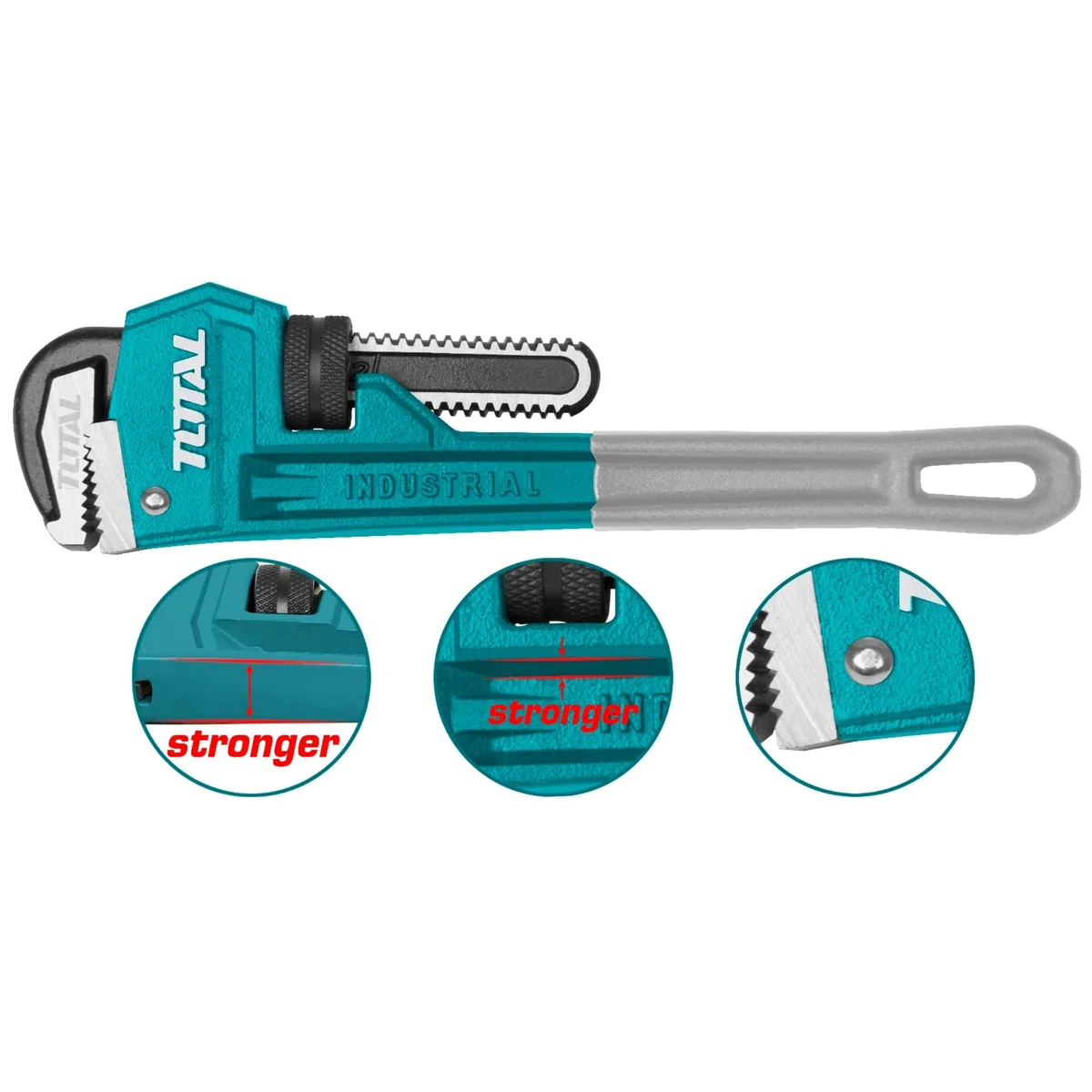 total-tools-llaves-para-tuercas-llave-stillson-36-total-30103153344682_1200x1200