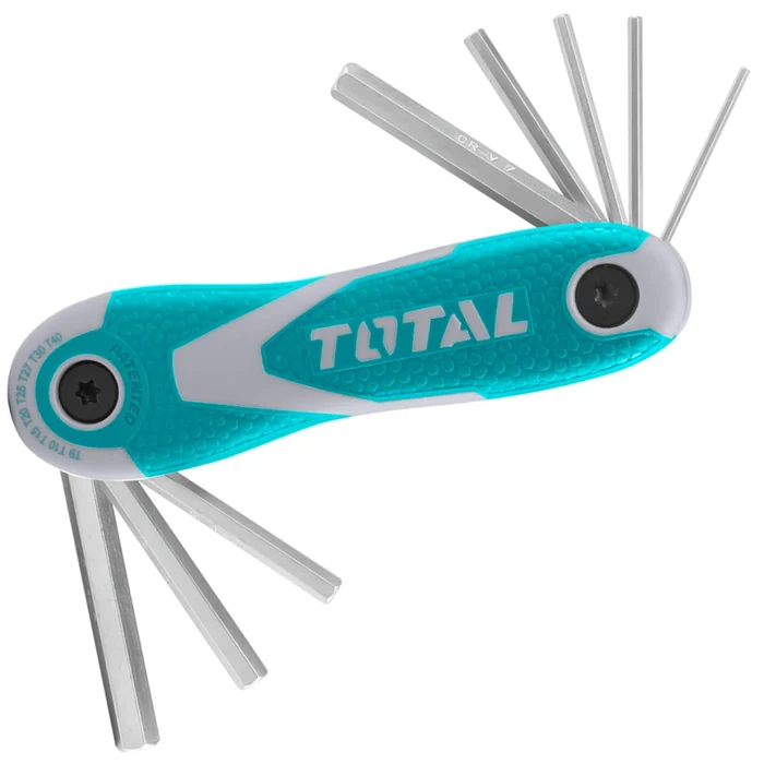 total-tools-llaves-para-tuercas-set-de-llaves-allen-portatiles-8pzas-total-31997331505322_700x700
