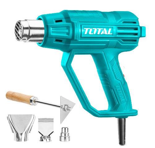 total-tools-pistolas-de-aire-caliente-pistola-calor-super-2000w-total-33709709721770_1024x1024