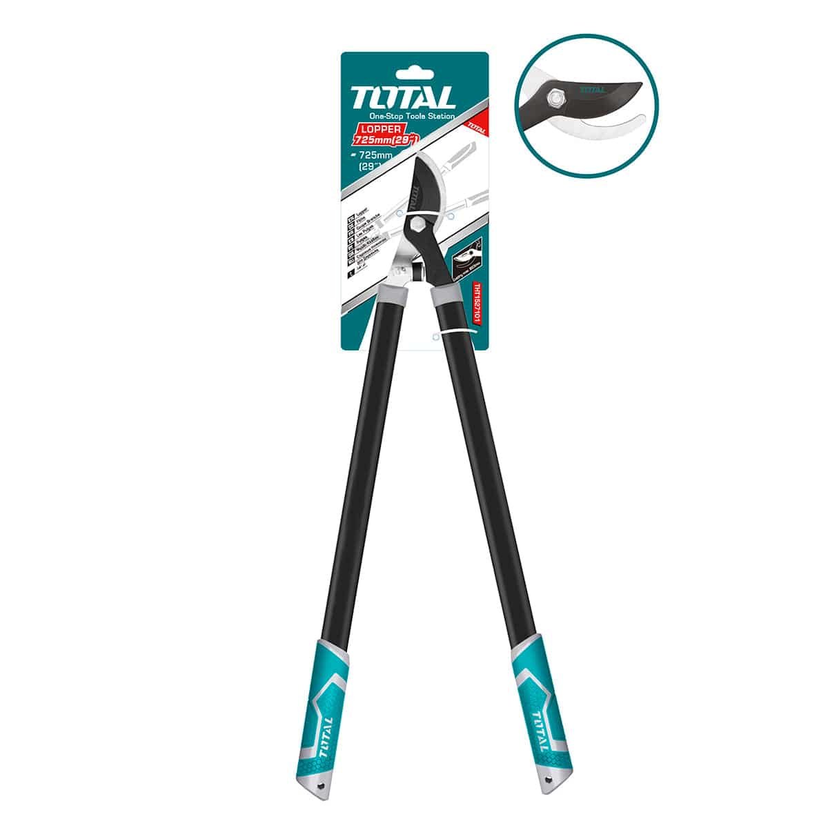 total-tools-tijeras-de-podar-tijeron-de-poda-metalico-28-total-30103336386730