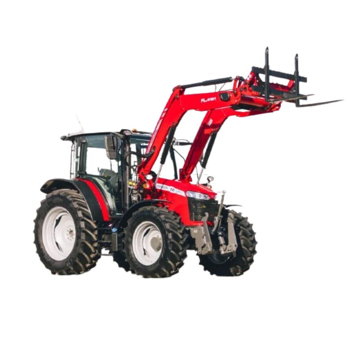 tractor-massey-ferguson-serie-mf-5700-m-p1-1