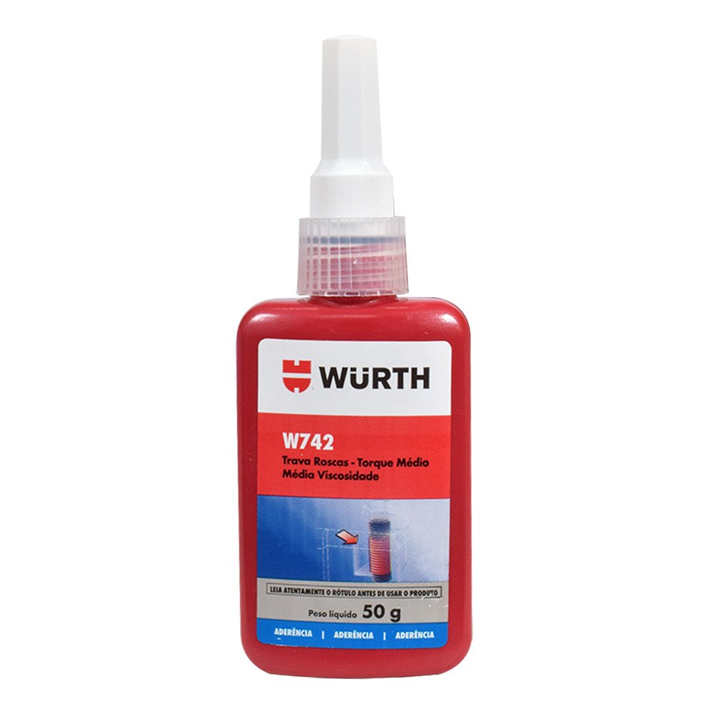 trava-roscas-torque-m-C3-A9dio-w-742-50g-wurth-casa-do-soldador-1