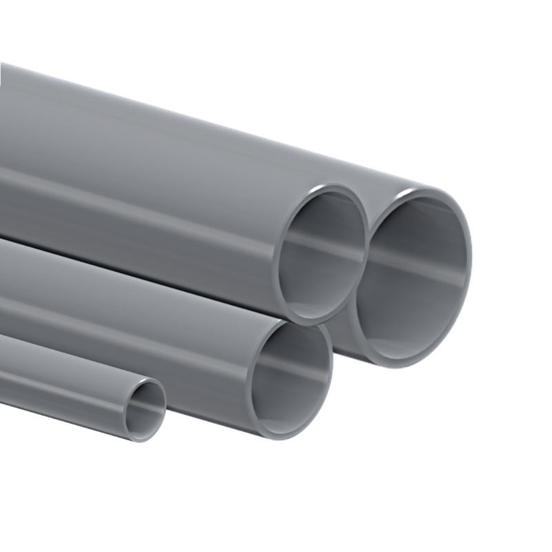 tubos-pvc-sanitario-1