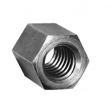 tuerca-husillo-hexagonal-acero-24-5-2
