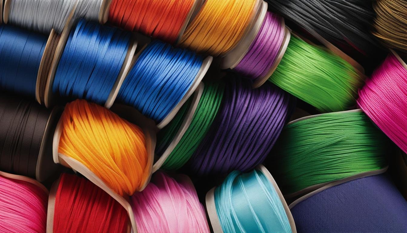 types-of-nylon-image-2