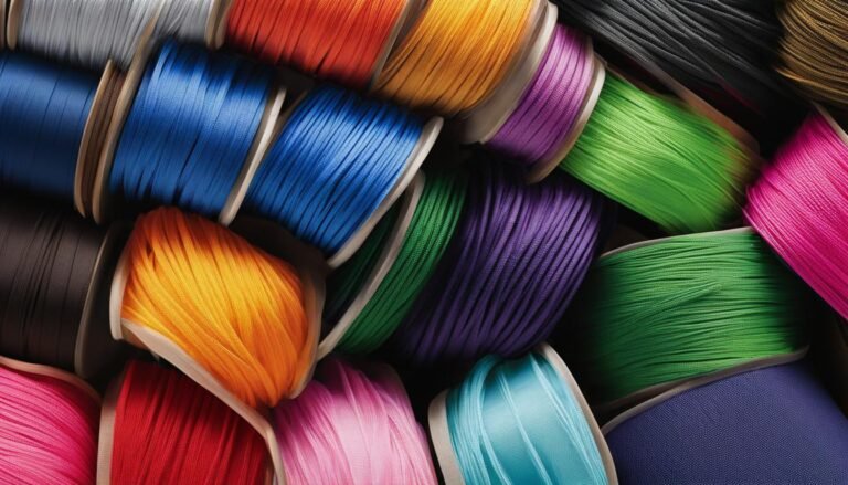 types-of-nylon-image