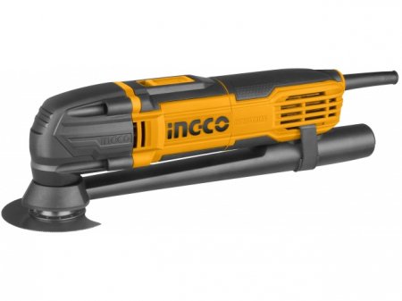 unealta-multifunctionala-multicutter-300-w-accesorii-incluse-904-9565