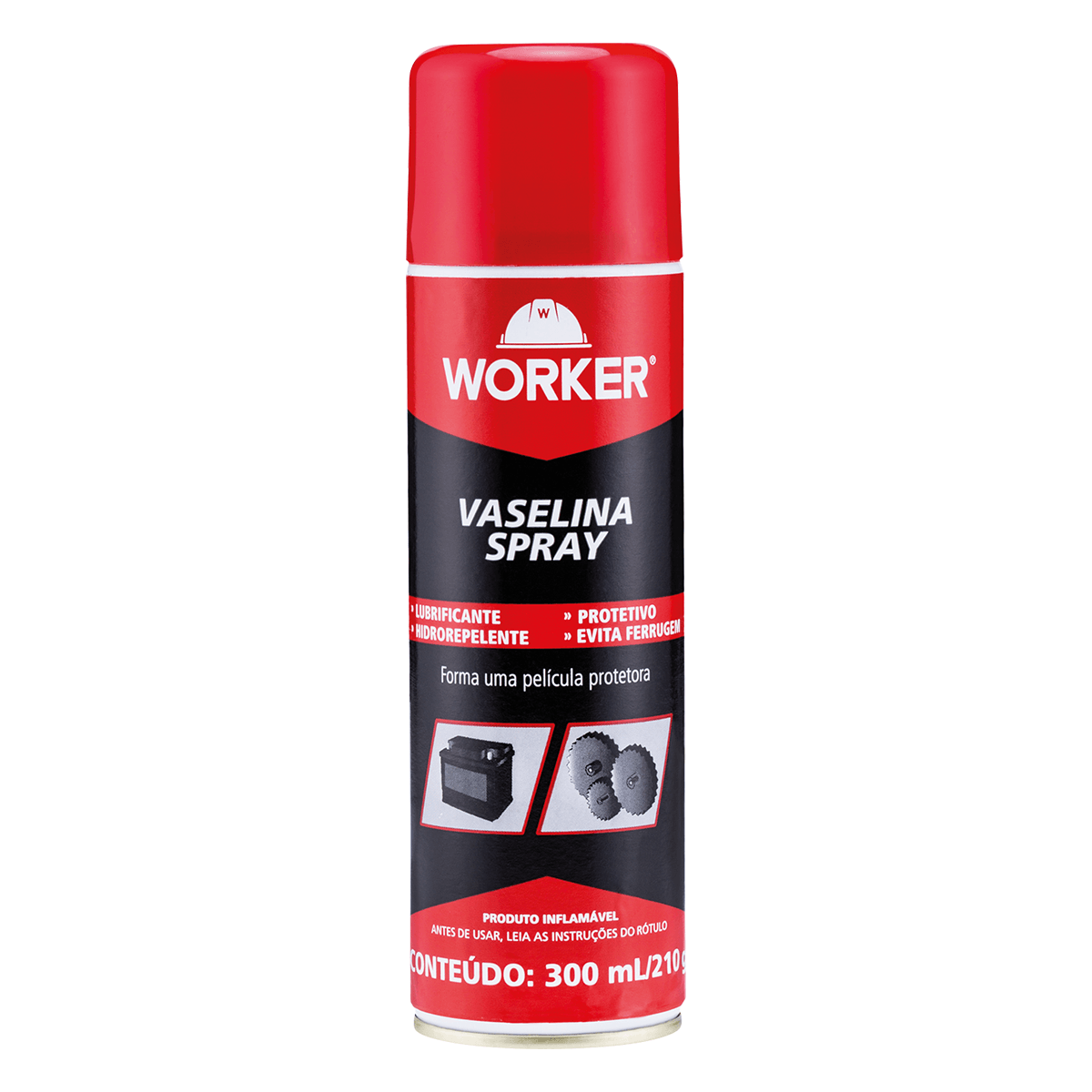vaselina-em-spray-300ml-200g-worker-47651-ant-ferramentas_01