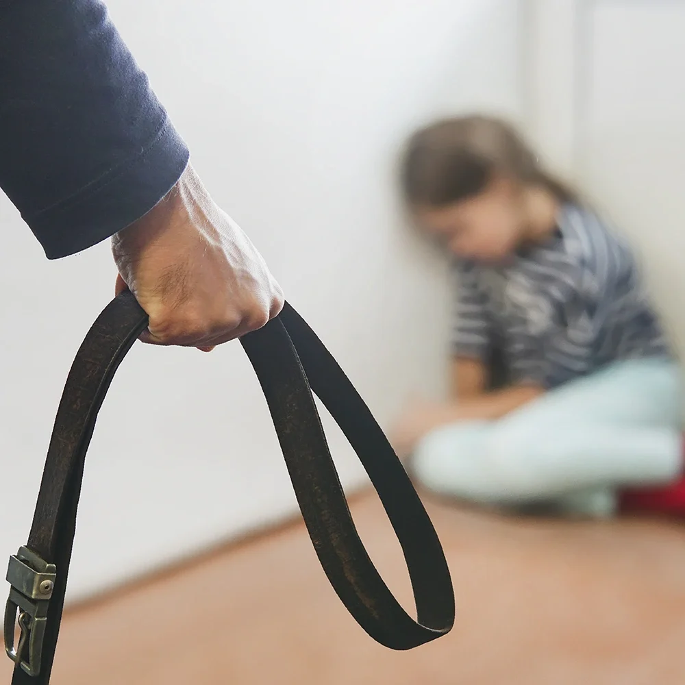 violencia-ppkp7q8g2cqno1g1zde8j5m661fnxk6xadcr4dhkwg