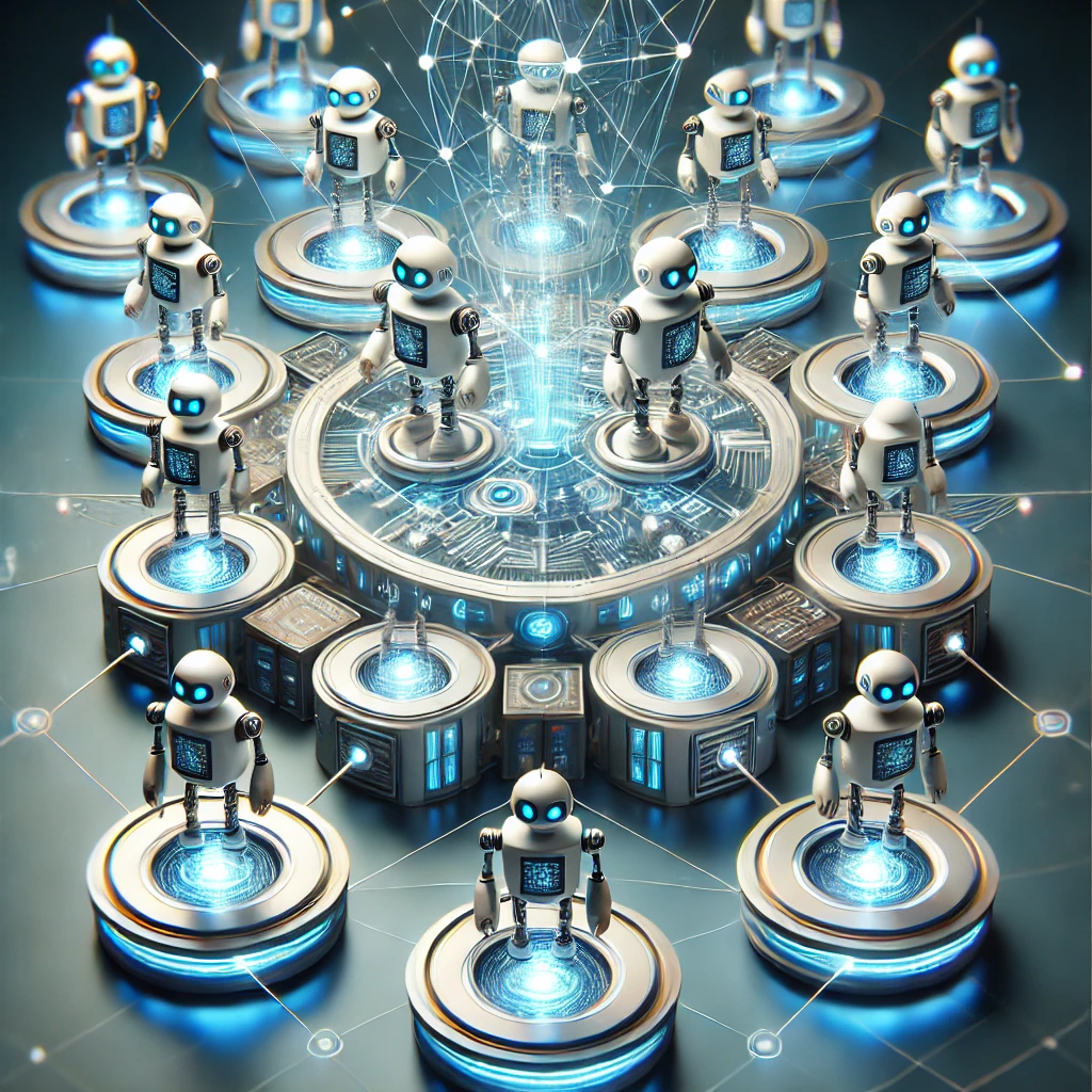 what-is-a-bot-farm-1