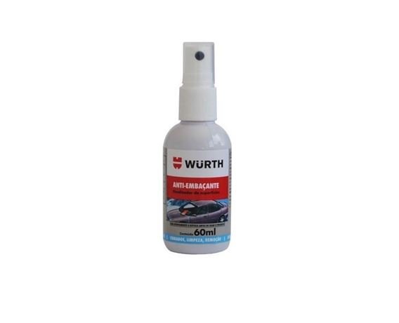 wurt-anti