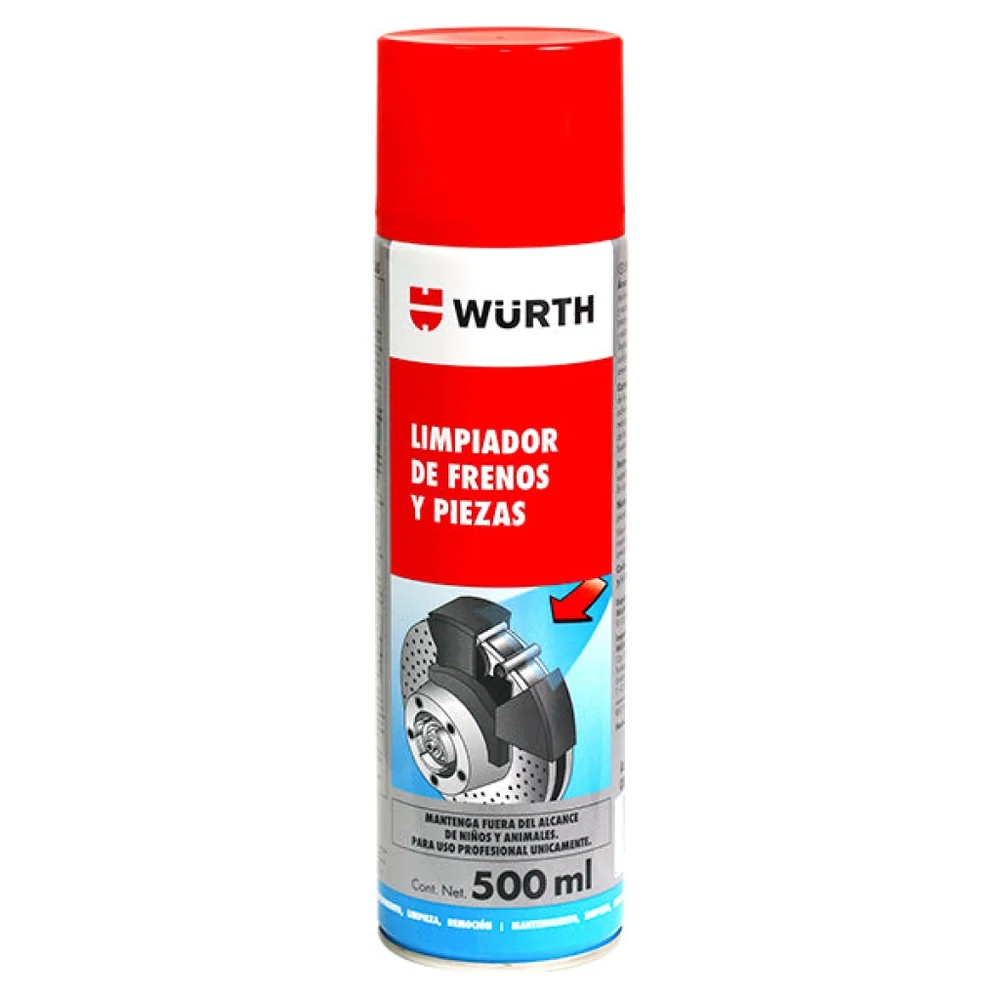 wurth-limpiador-de-frenos-y-piezas-en-existencia-513-1