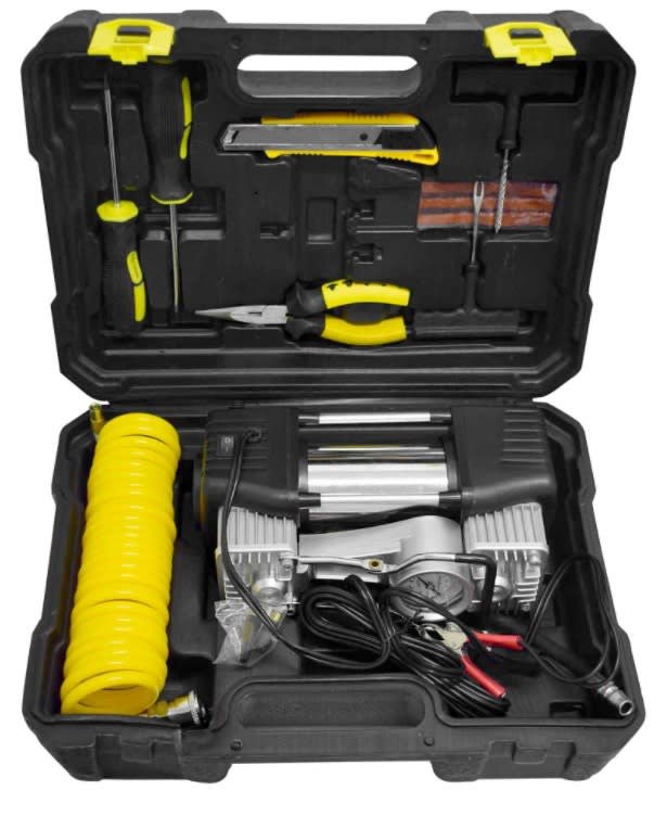 x_cmm300u-563131738