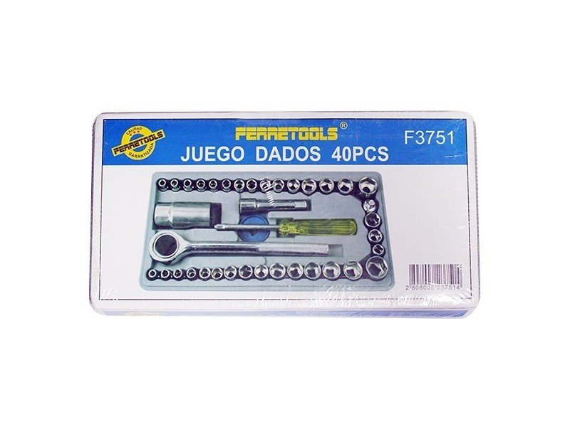 y00164-juego-dados-grande-1-4-a-3-8-set-40-pzas
